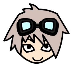 Avatar de Sky7King