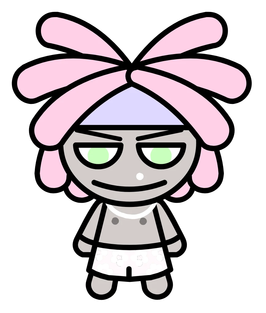 RudeGirl,'s avatar