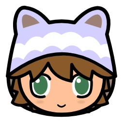 Avatar de Paola15