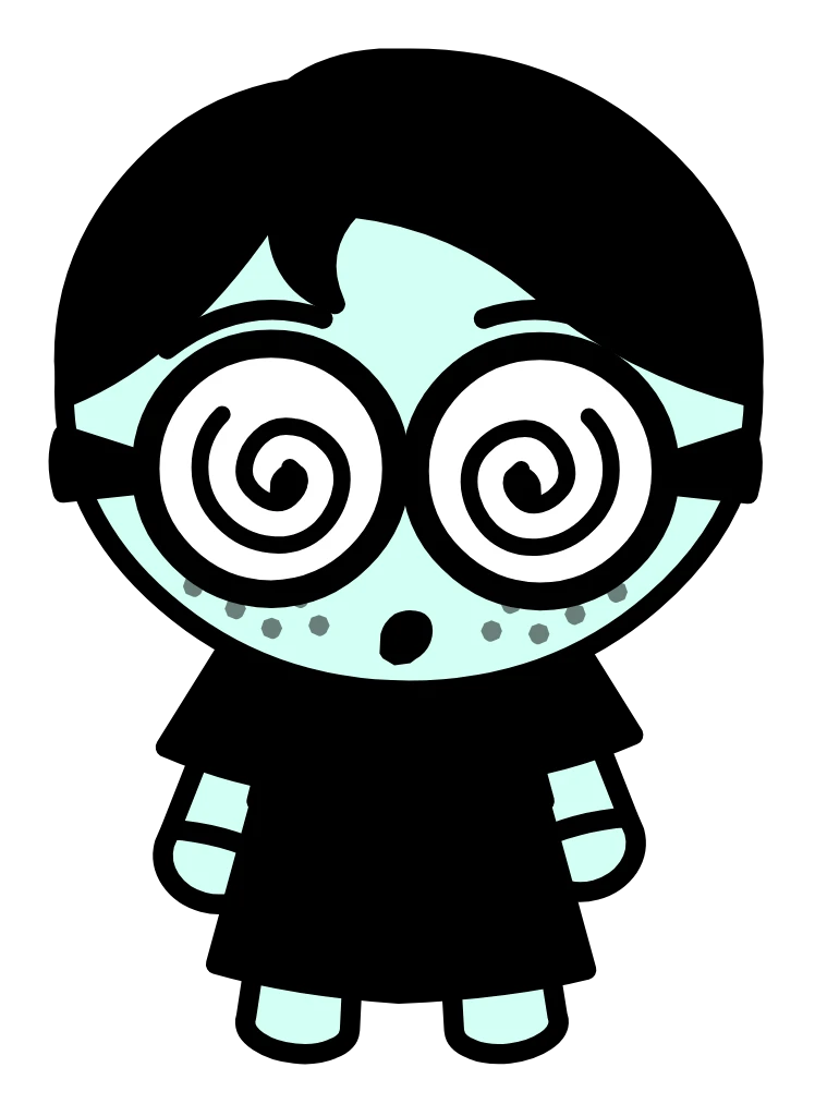 Gabry's avatar