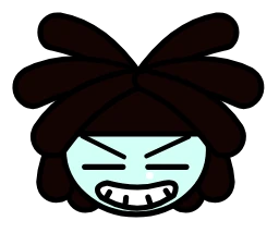 Avatar de 248