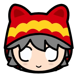 Avatar de pros