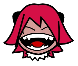 BastiiiDC's avatar