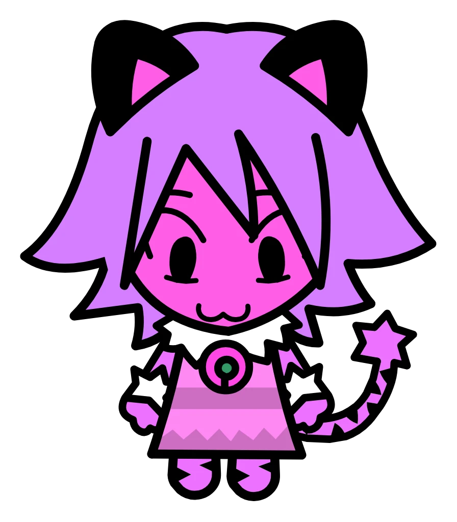 Avatar de Supergata