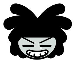 Avatar de MannyOG