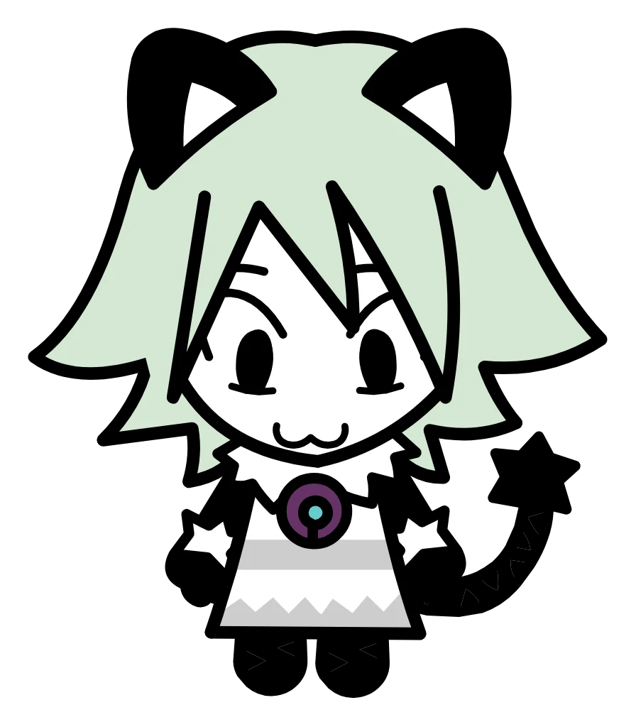 Avatar de noelia6