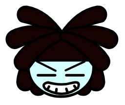 Avatar de 248