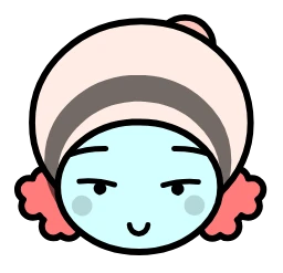Universe's avatar