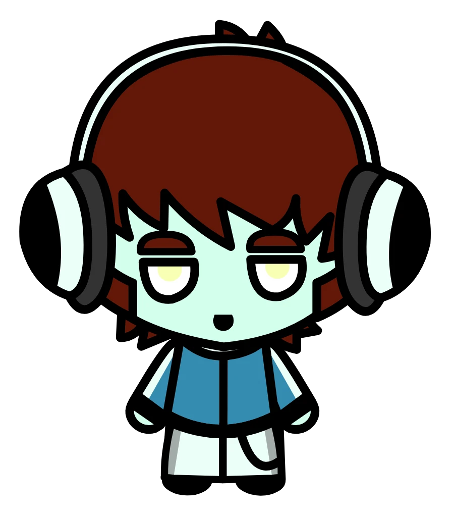 Hey.'s avatar
