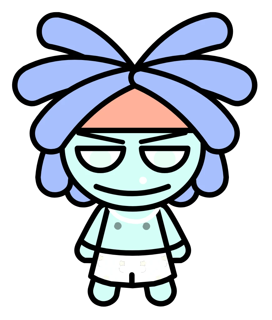 Avatar de DieeGoh-