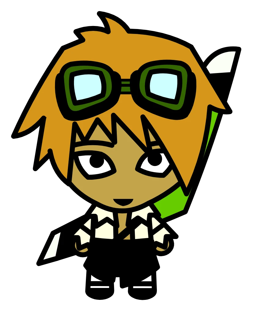 Avatar de Dieguito69