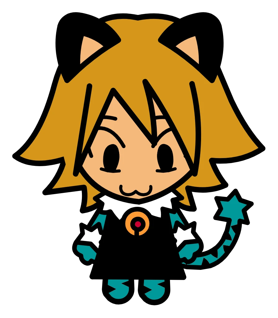 Maria-34's avatar