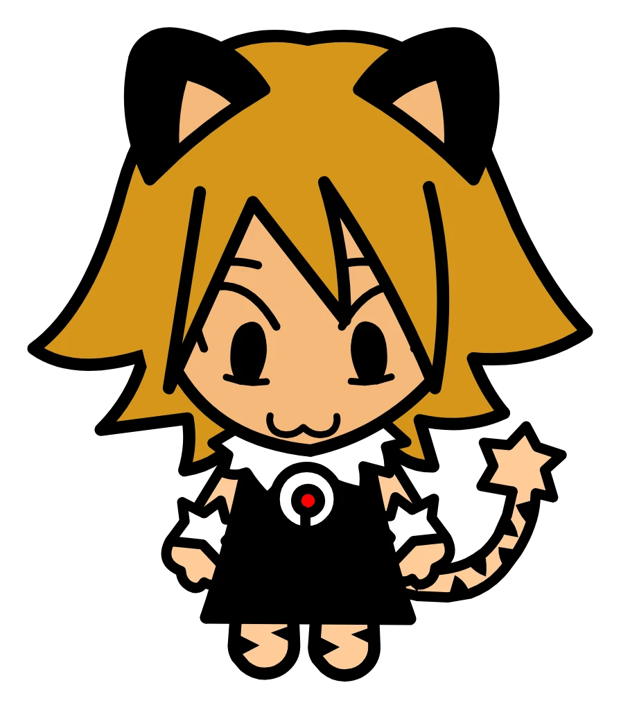 flopi561's avatar