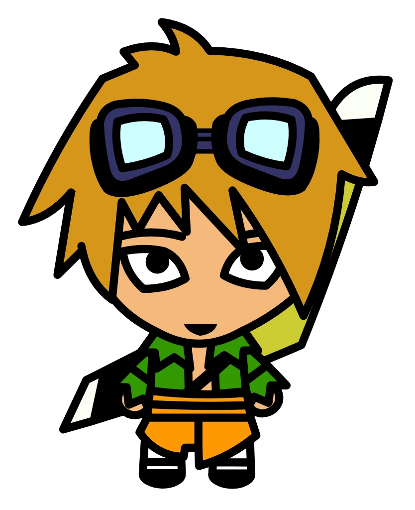 CANYI's avatar