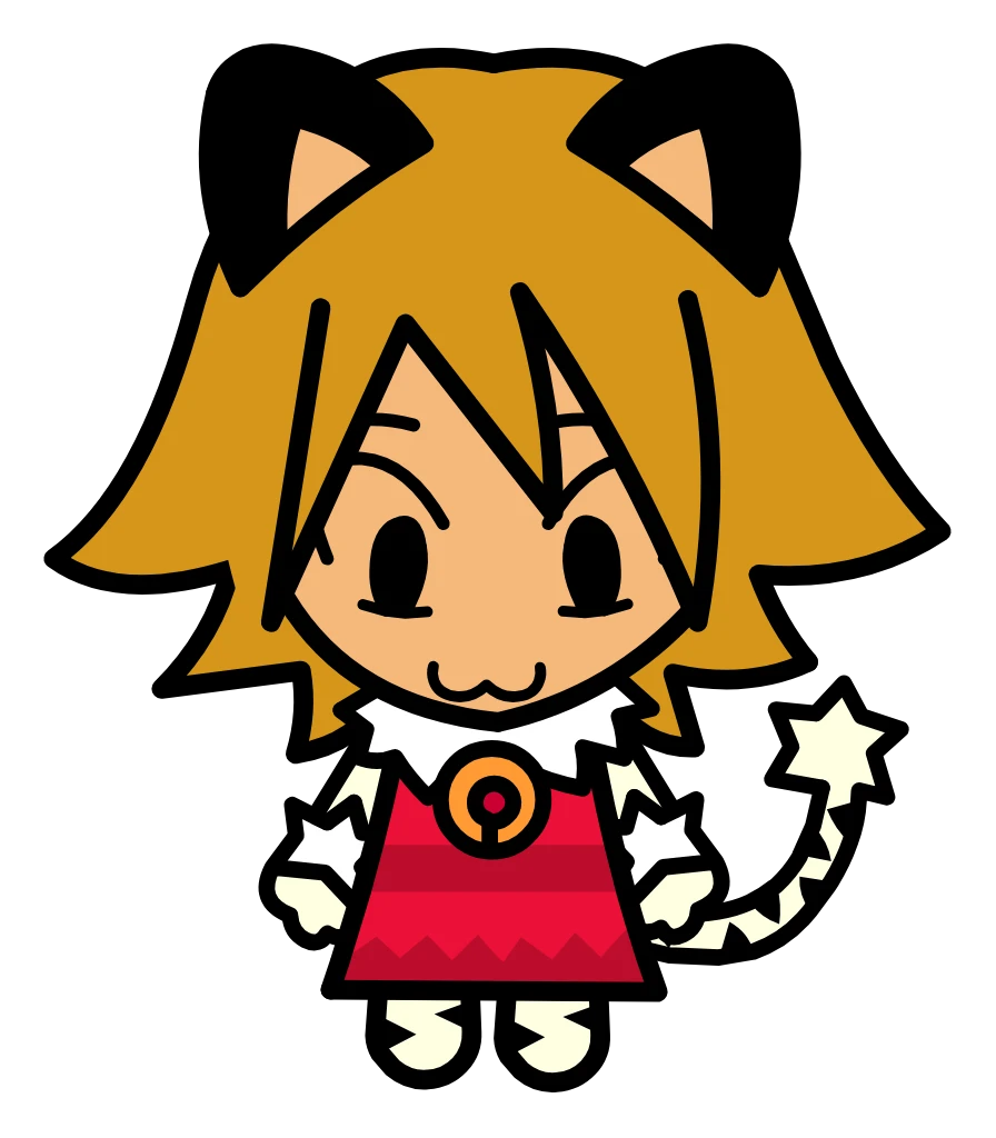 judith02's avatar