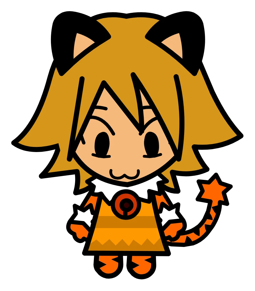 lbrujita's avatar