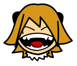 .::noe.h::.'s avatar
