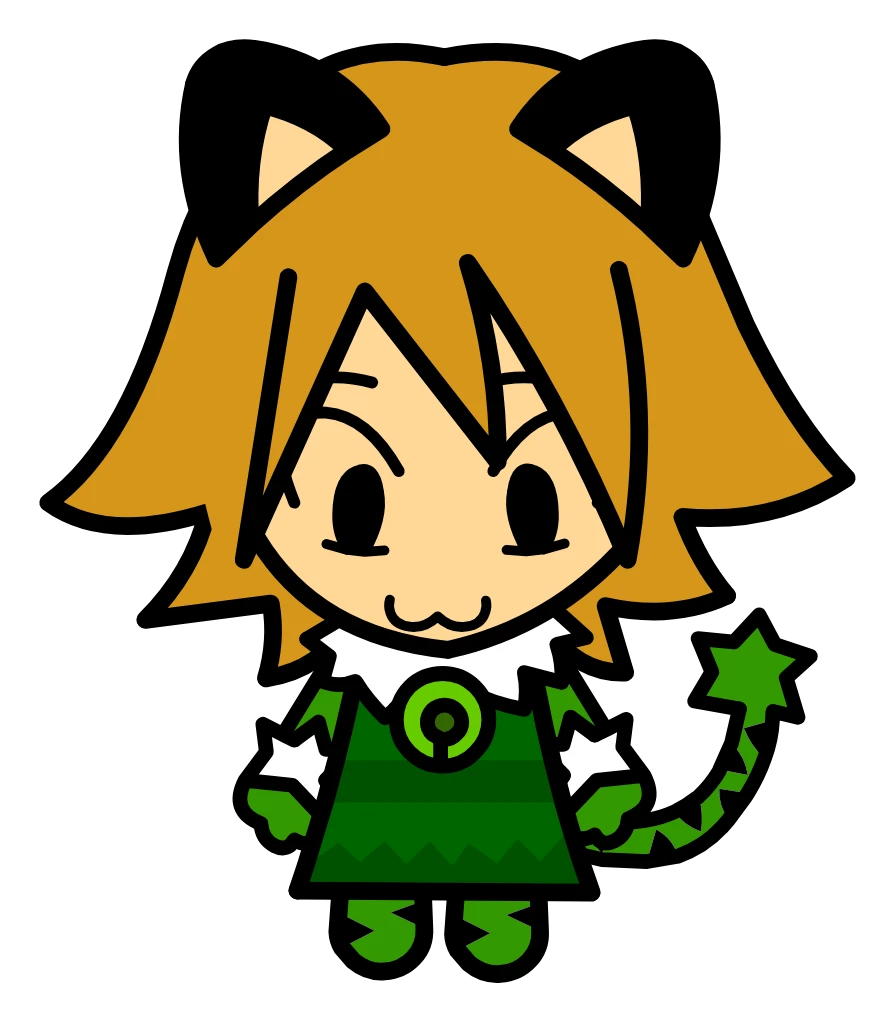 SubWay's avatar