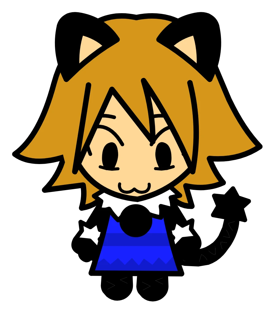 Avatar de LilithxD