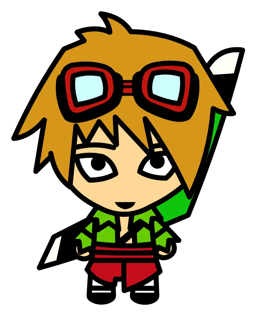 EsteladaCat's avatar