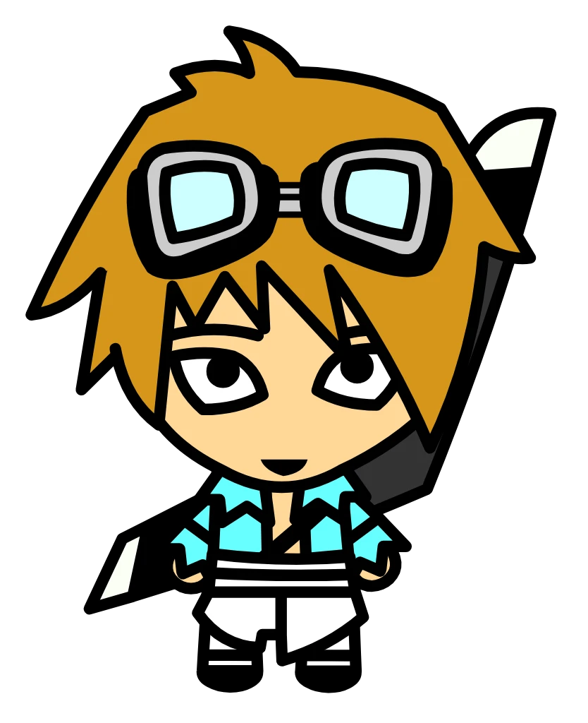 Avatar de Victor0707