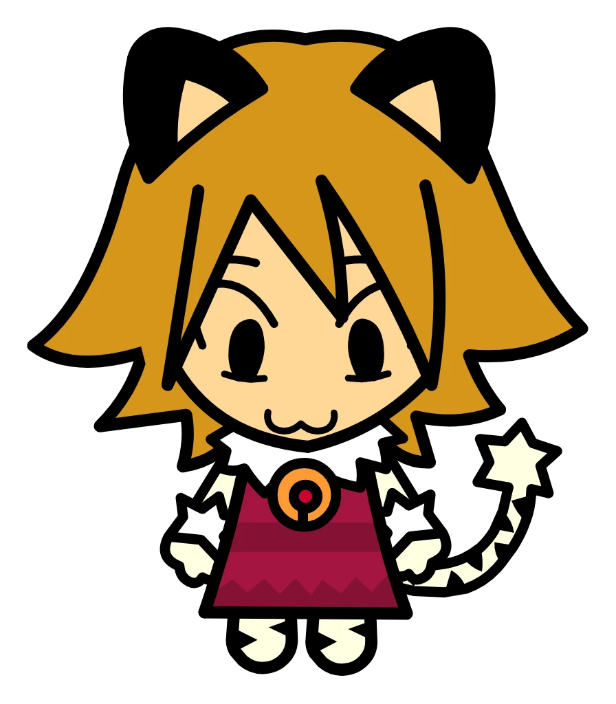 Avatar de maquii