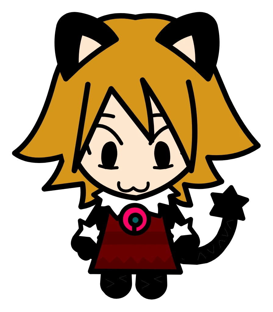 peke-2000's avatar