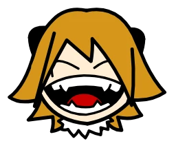Copito's avatar