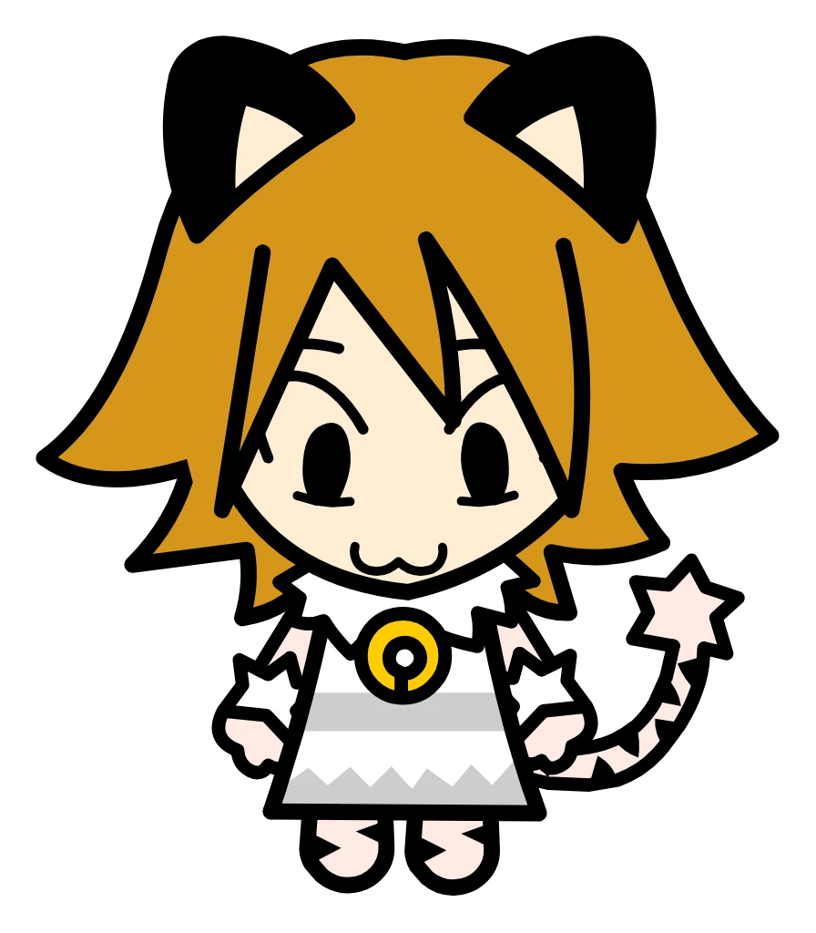 Avatar de lValeria