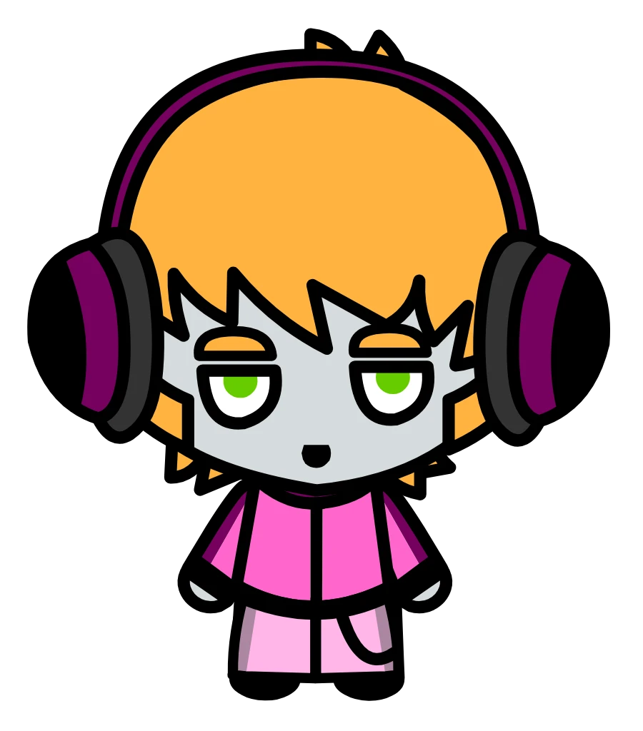 madl:3's avatar