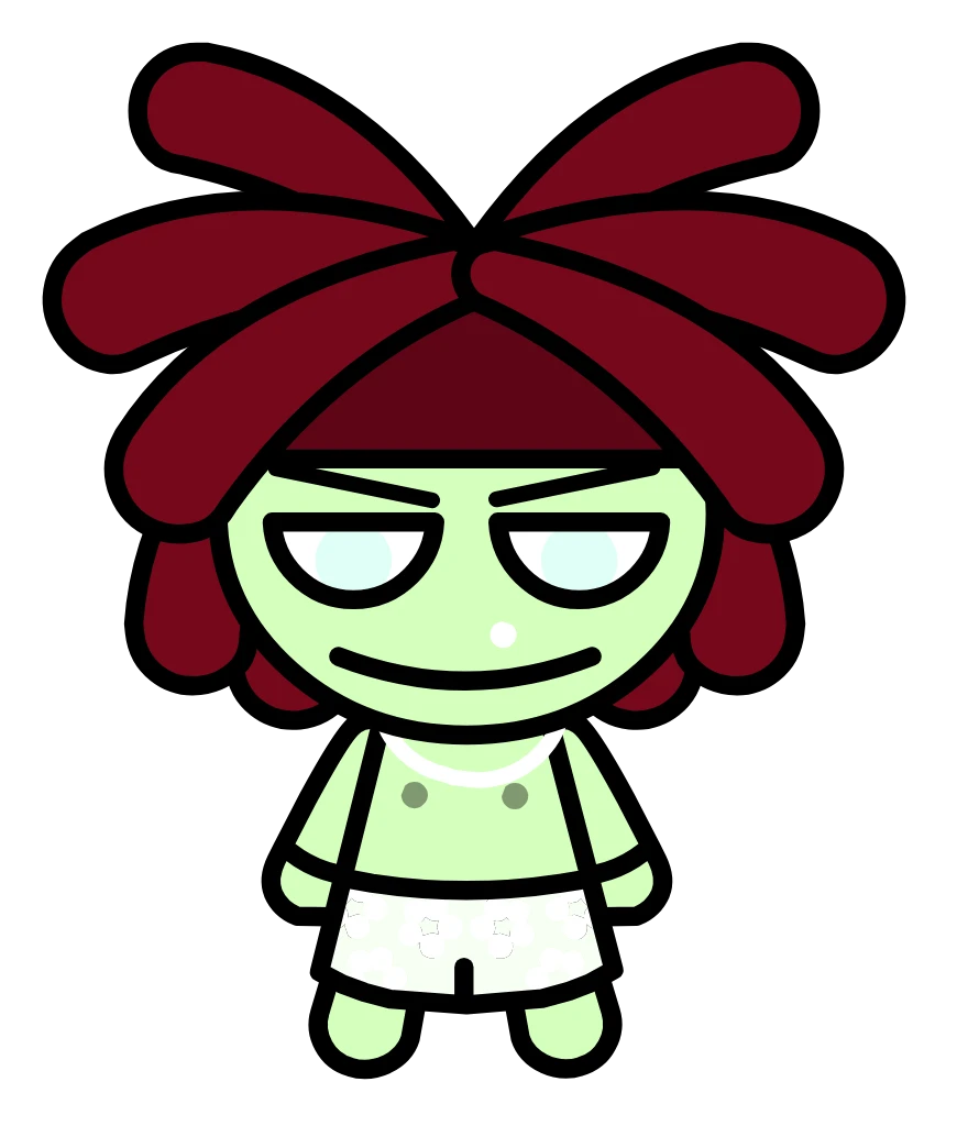 Avatar de Cogollito,