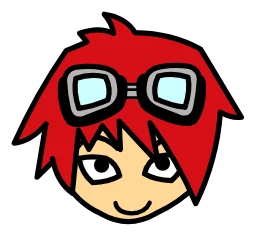 andrecito's avatar