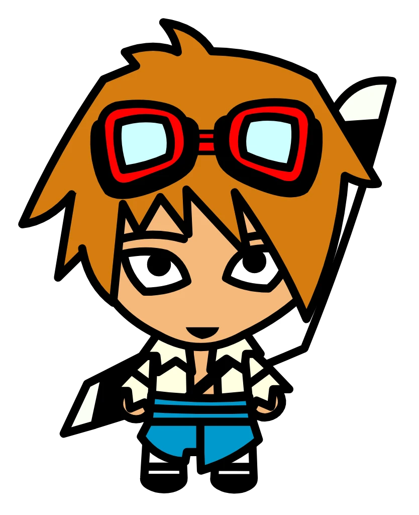 walter12's avatar
