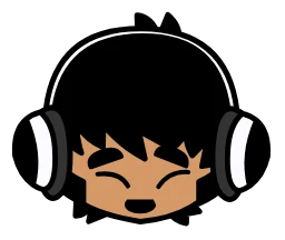 Avatar de IamEzequiel