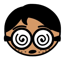 Nightwhisper's avatar