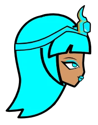 Avatar de Rene