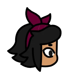 Avatar de Inoubliable