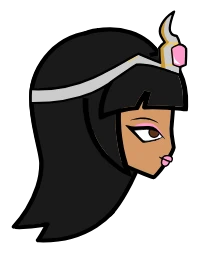 Avatar de Sungata