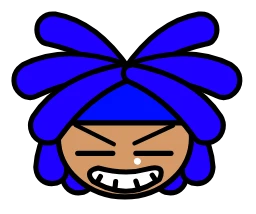 Avatar de alexsito
