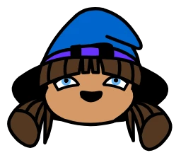 Vendee's avatar