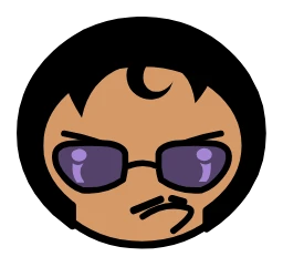 Avatar de nikoo-