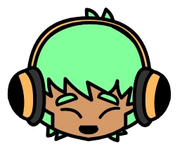 Avatar de MoReNyKa