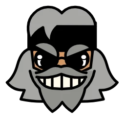 Unnamed's avatar