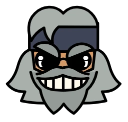 Avatar de Unnamed