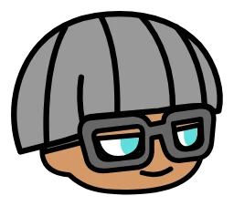 Avatar de WEPROSTYLE