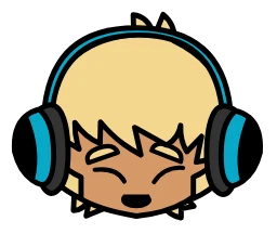 bi4nkix's avatar
