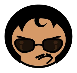 Avatar de Bohe