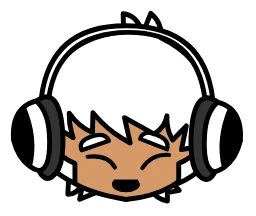 alexsito's avatar