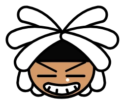 Dani's avatar