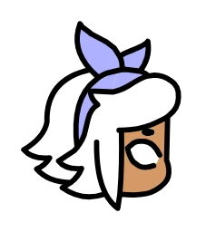 Lovete's avatar